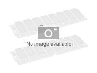 Kingston Server Premier - DDR4 - module - 32 GB - DIMM 288-pin - 2666 MHz / PC4-21300 - registered - Image 1