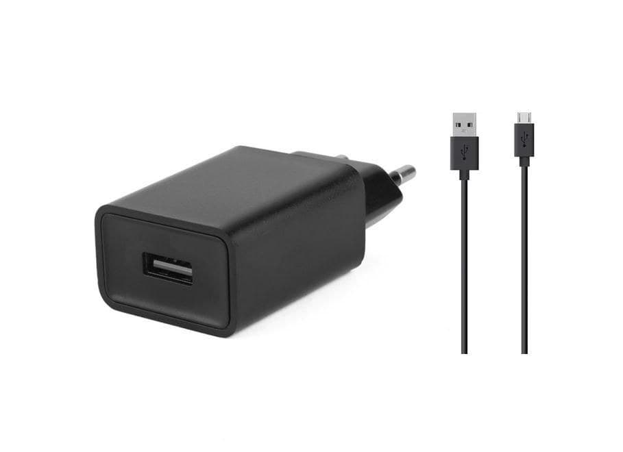 Micro USB Charger 10W 5V 2A