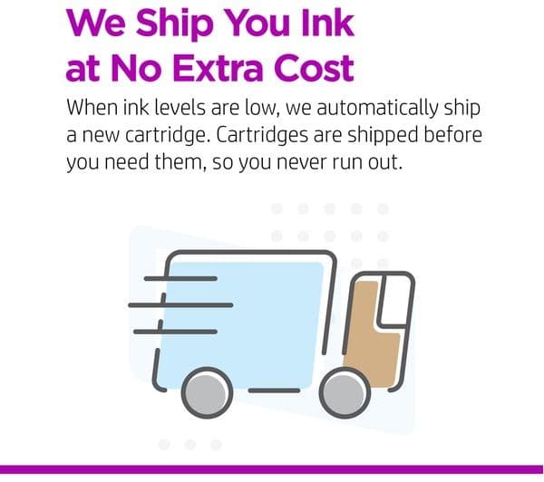 HP 303XL Original Tri-Colour Ink Cartridge - Image 4