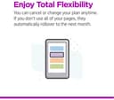 HP 303XL Original Tri-Colour Ink Cartridge thumbnail 5