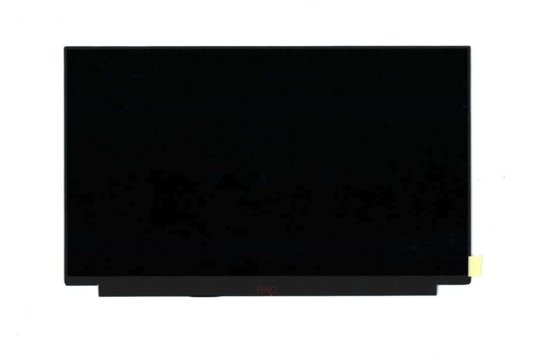 FRU of SD10S56781 LCD 13.3" - Image 1