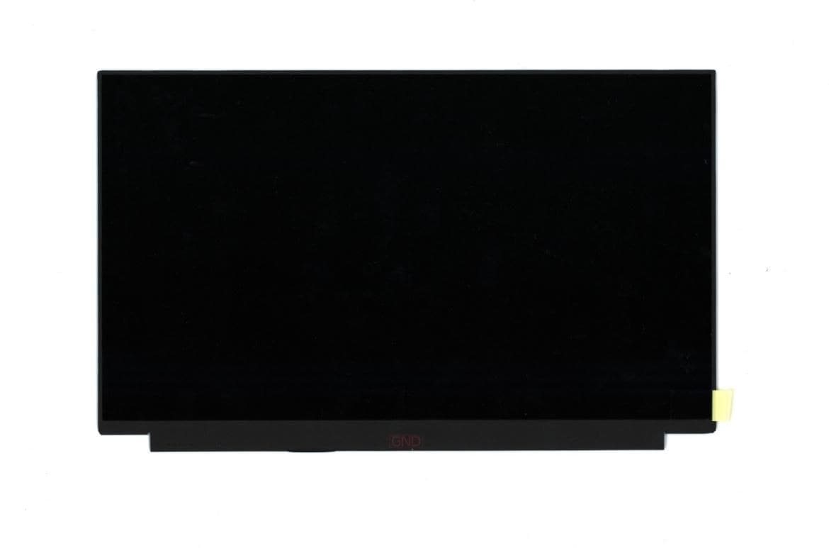 FRU of SD10S56781 LCD 13.3"