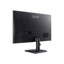 Acer Vero V247Y Gbip 24" IPS FHD 120Hz 4ms VGA HDMI DisplayPort Monitor thumbnail 4