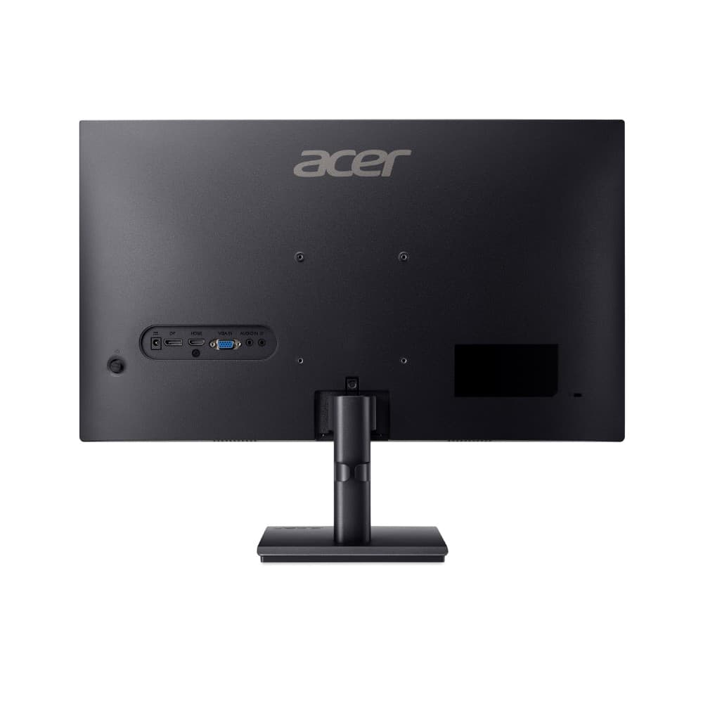 Acer Vero V247Y Gbip 24" IPS FHD 120Hz 4ms VGA HDMI DisplayPort Monitor - Image 6