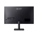 Acer Vero V247Y Gbip 24" IPS FHD 120Hz 4ms VGA HDMI DisplayPort Monitor thumbnail 6