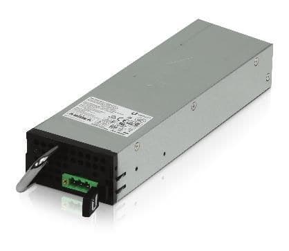 EdgePower, 54v, 150W, DC