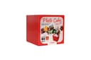 Canon PG-560 / CL-561 Ink Cartridge Photo Cube Value Pack with PP-201 5x5" Photo Paper (40 Sheets) - Black & Colour thumbnail 2