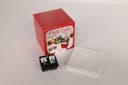 Canon PG-560 / CL-561 Ink Cartridge Photo Cube Value Pack with PP-201 5x5" Photo Paper (40 Sheets) - Black & Colour thumbnail 4