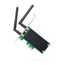 TP-Link Archer T4E Internal WLAN 867 Mbit/s thumbnail 1