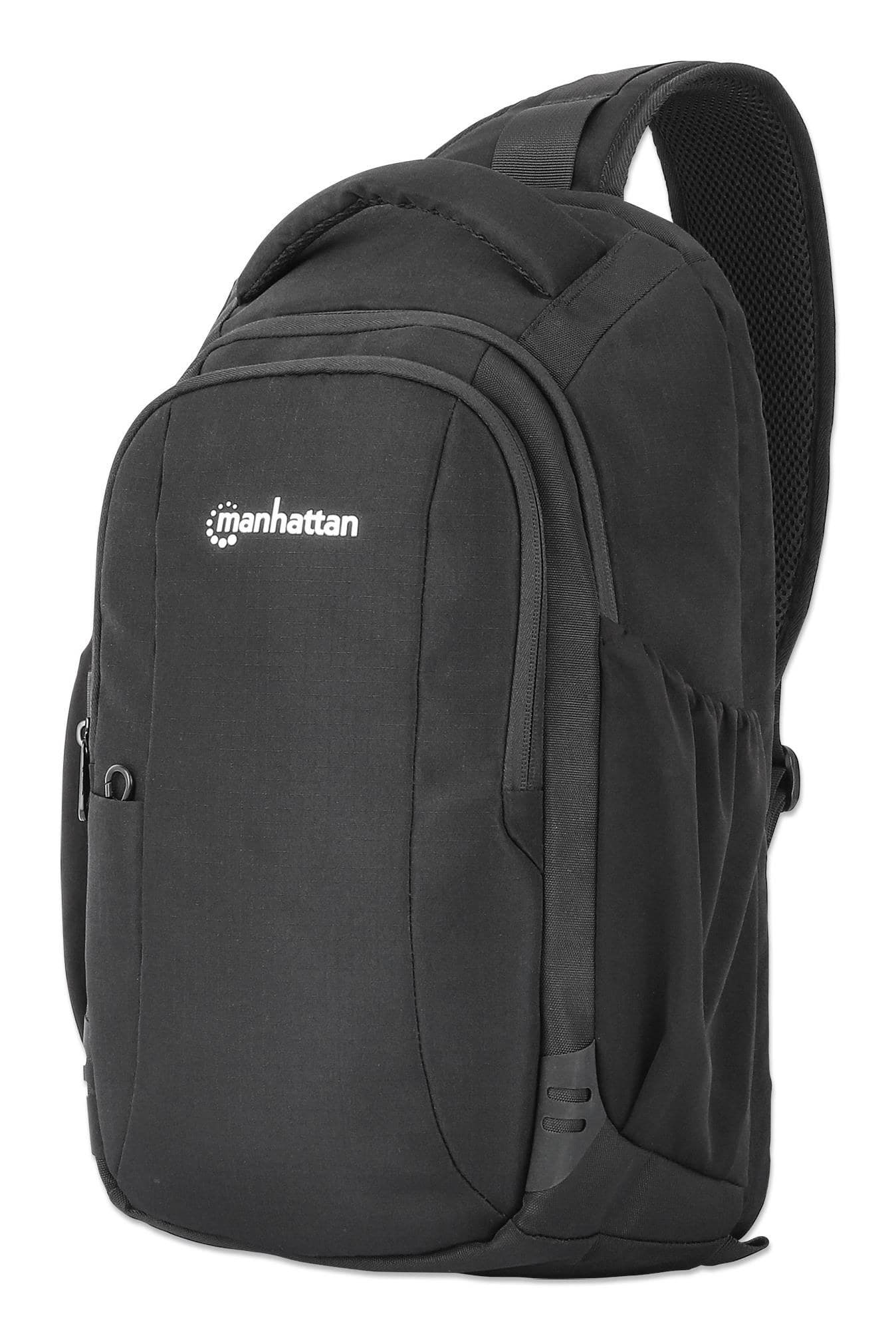 Amsterdam Sling Backpack