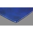 Rexel Nyrex™ Slimview A4 Display Book 50 Pockets Black thumbnail 1