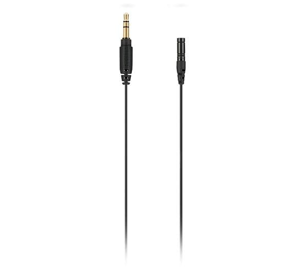 RODE Lavalier GO Microphone - Black - Image 3
