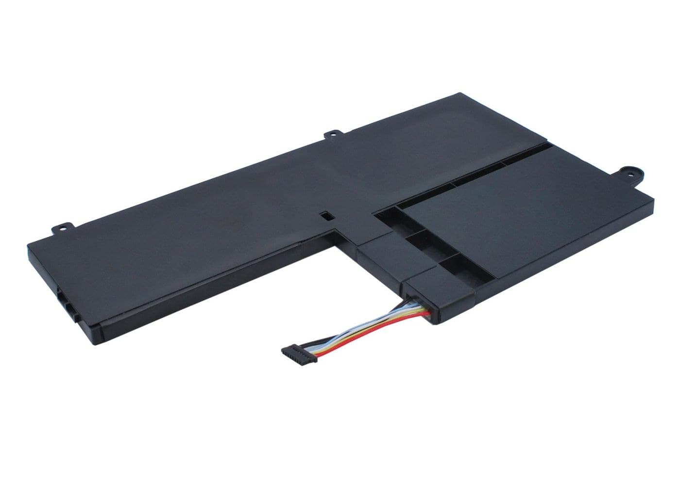Laptop Battery for Lenovo