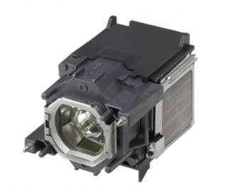 Projector Lamp for Sony - Image 1