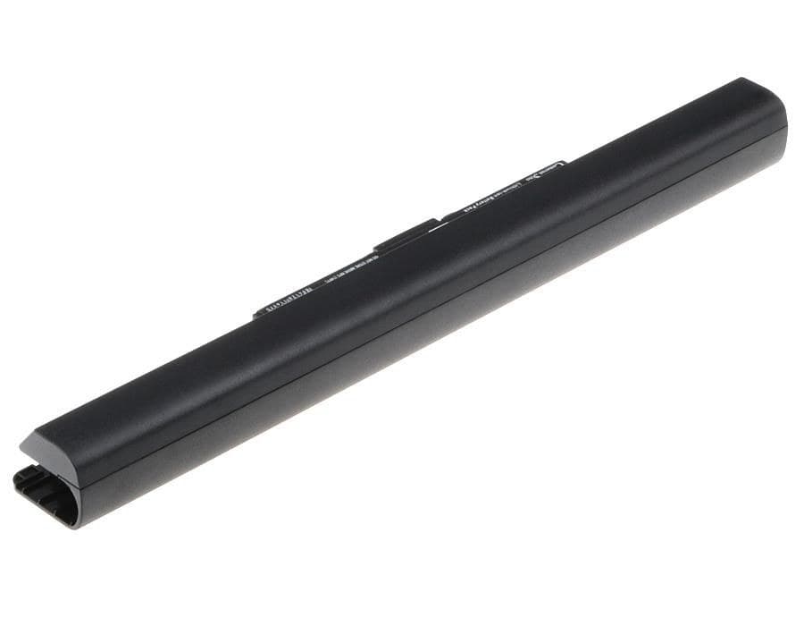 Laptop Battery for Lenovo - Image 1