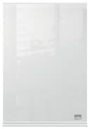 Nobo Premium Plus A5 whiteboard 148 x 210 mm Acrylic thumbnail 2