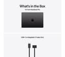 Apple MacBook Pro 14 M5 Pro 24GB 1TB Space Black thumbnail 9