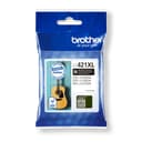 Brother LC-421XLBK ink cartridge 1 pc(s) Original High (XL) Yield Black thumbnail 1