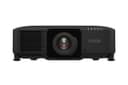 Epson EB-PU2010B Large venue projector 10000 ANSI lumens 3LCD WUXGA (1920x1200) Black thumbnail 1