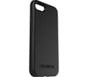 OtterBox Symmetry Series Case for iPhone SE (3rd/2nd Gen), iPhone 8 & iPhone 7 - Black thumbnail 2