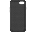 OtterBox Symmetry Series Case for iPhone SE (3rd/2nd Gen), iPhone 8 & iPhone 7 - Black thumbnail 3