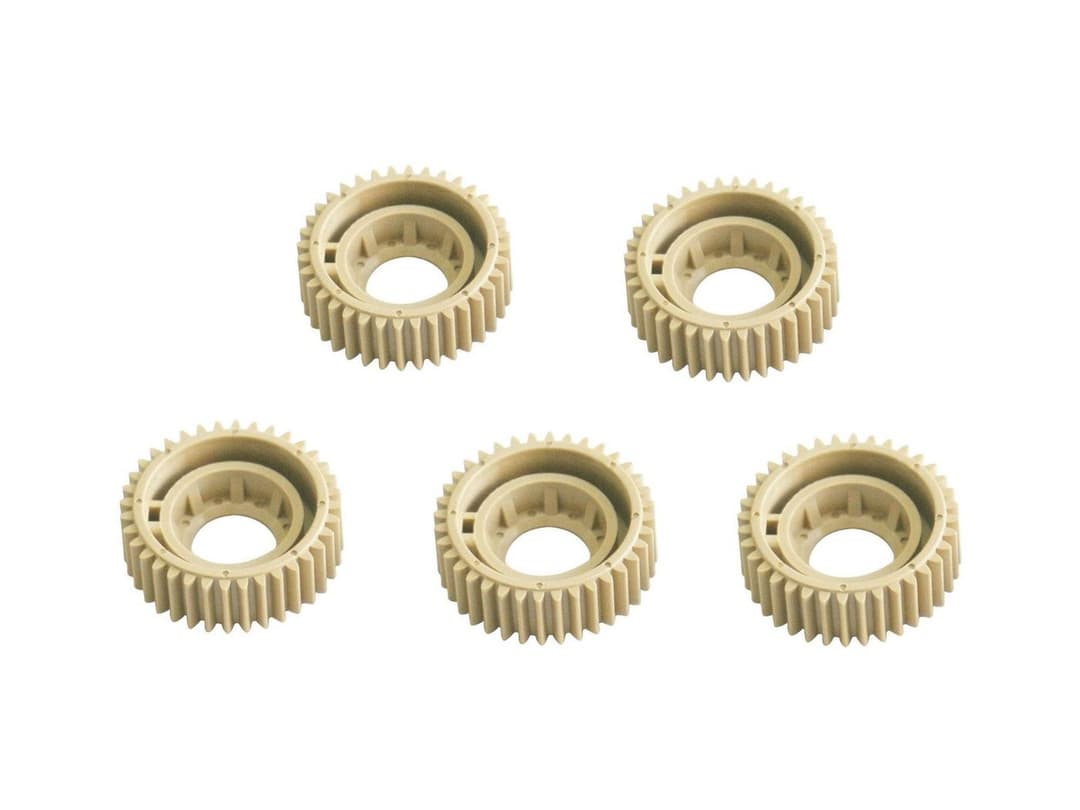 UPPER ROLLER GEAR 36T - Image 1
