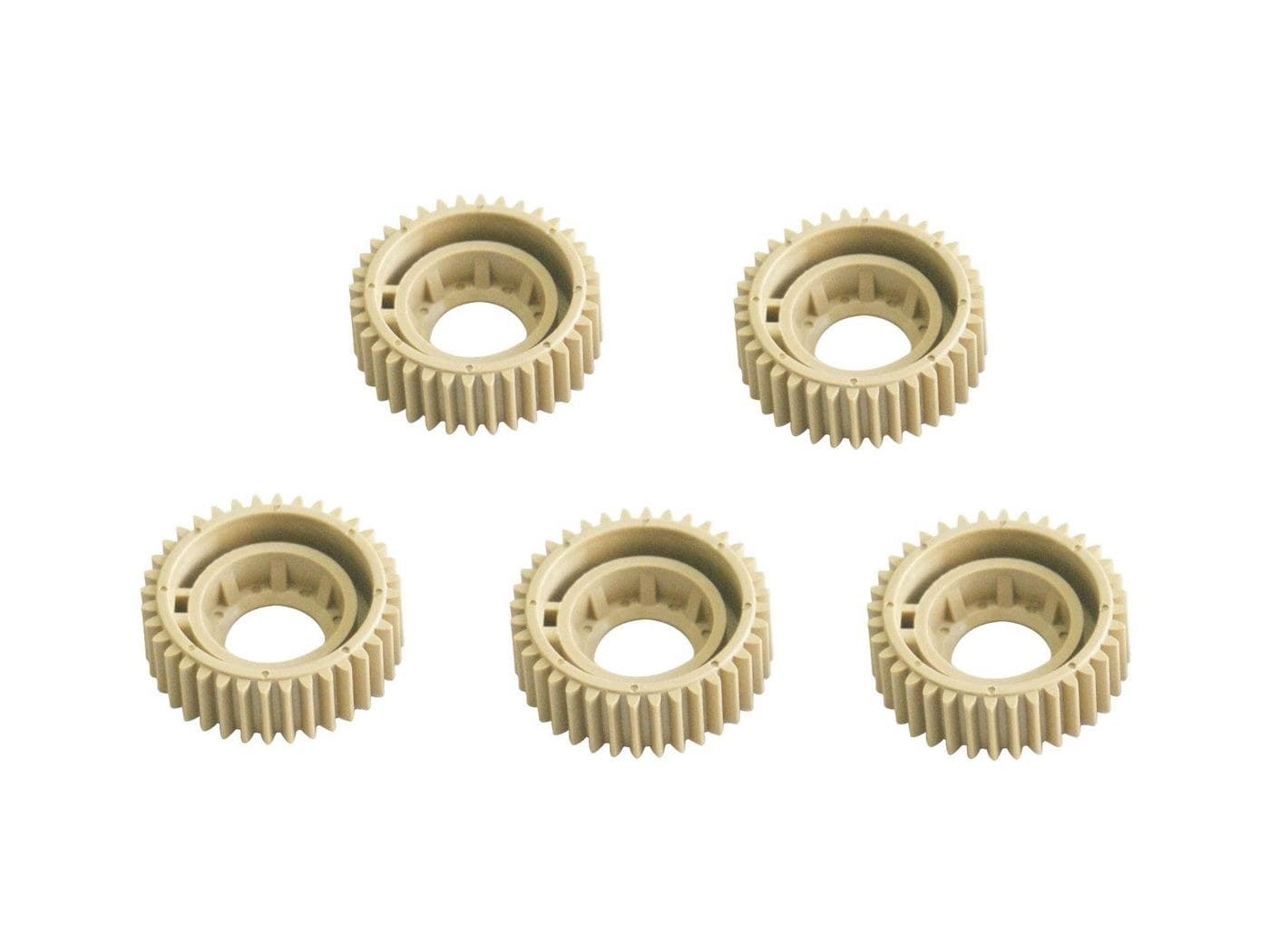 UPPER ROLLER GEAR 36T