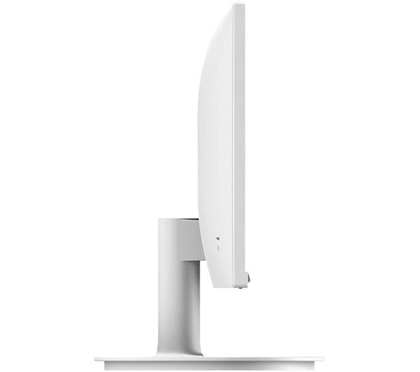 Philips V-line V8AW Full HD IPS 75Hz Monitor White - 24-inch - Image 6