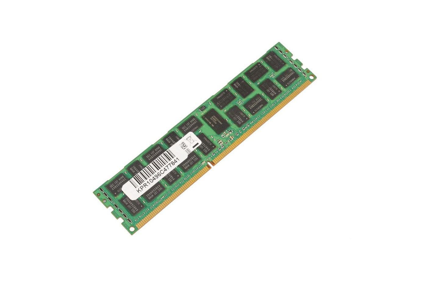 8GB Memory Module for HP