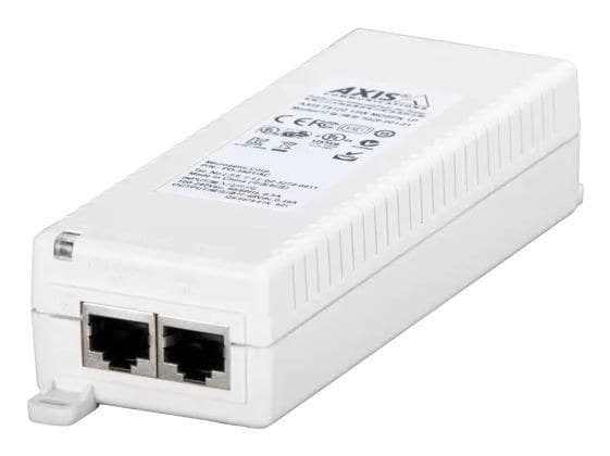 T8120 15W MDSPN 10PCS &lt EUR - Image 1
