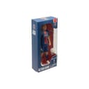 Banbo Toys Kvaratskhelia PSG Fully Articulated Action Figure - 20cm thumbnail 5