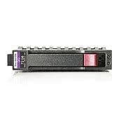 1TB 6G SAS 7.2K 3.5in