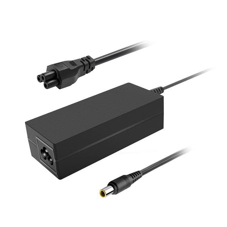 Power Adapter for Lenovo - Image 1