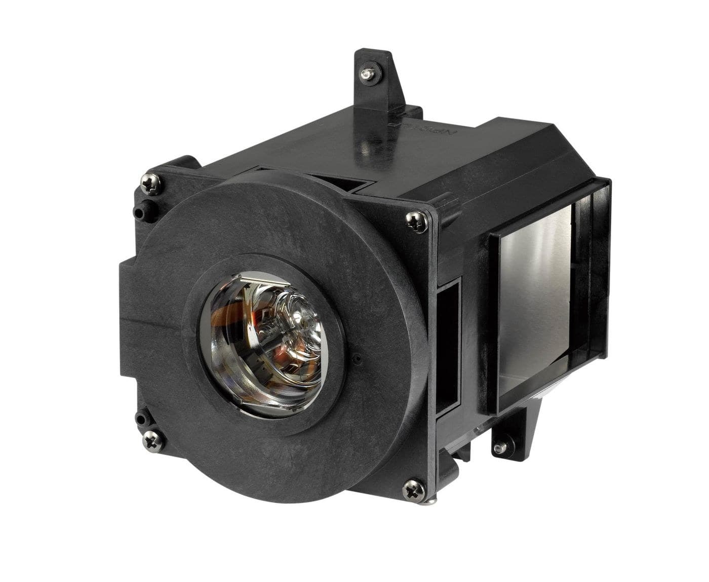 Projector Lamp for NEC 330
