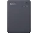 Canon SELPHY QX20 Portable Colour Photo Wireless Printer Dark Grey thumbnail 1