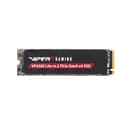 Patriot Viper VP4300 Lite M.2 PCIe 4.0 NVMe SSD - 2TB thumbnail 1