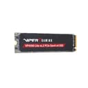 Patriot Viper VP4300 Lite M.2 PCIe 4.0 NVMe SSD - 2TB thumbnail 3