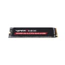 Patriot Viper VP4300 Lite M.2 PCIe 4.0 NVMe SSD - 2TB thumbnail 5