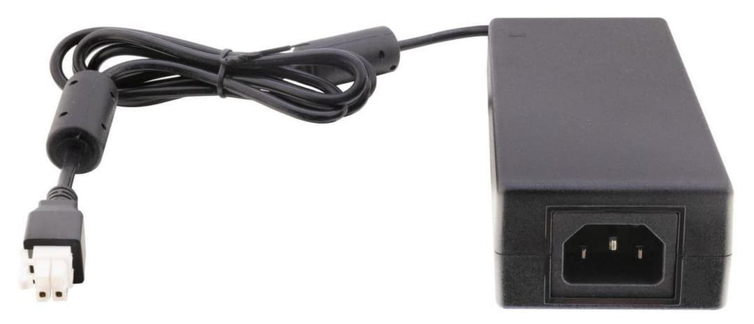 Power Supply, for Charging - Image 1