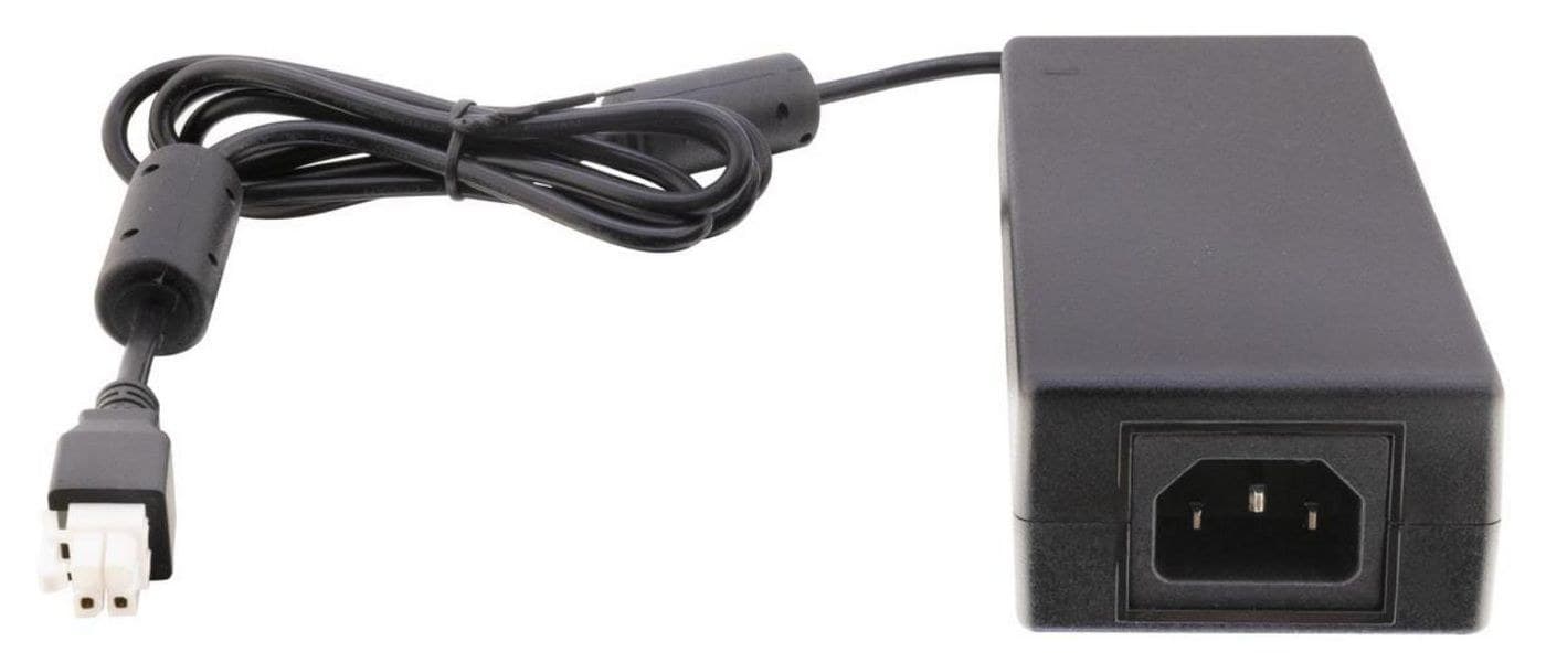 Power Supply, for Charging