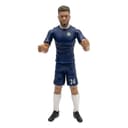 Banbo Toys Sockers Reece James Chelsea Fully Articulated Figurine 20cm thumbnail 4