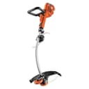 BLACK+DECKER GL9035-GB 35cm Corded Grass Trimmer - 900W thumbnail 1