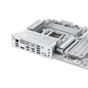 ASUS TUF GAMING X870-PRO WIFI7 W NEO DDR5 ATX Socket AM5 Motherboard - White thumbnail 7