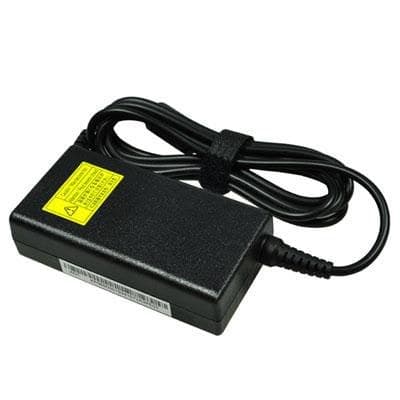 AC Adaptor 65W 19V - Image 1