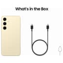 Samsung Galaxy S24 5G 128GB Yellow thumbnail 10