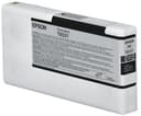 Epson T6531 Photo Black Ink Cartridge (200ml) thumbnail 1