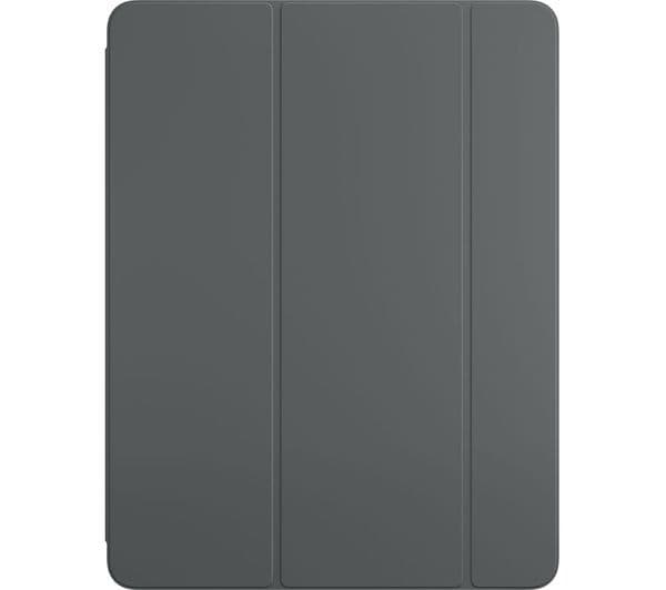 Apple iPad Pro (M4) Smart Folio Case 13-inch - Black - Image 1