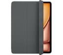 Apple iPad Pro (M4) Smart Folio Case 13-inch - Black thumbnail 2