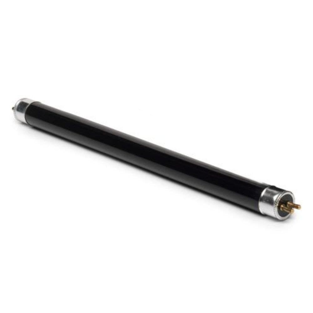 Safescan UV 45 Replacement UV Lamp 2 x 6W for Safescan 45 and 65 UV Detectors