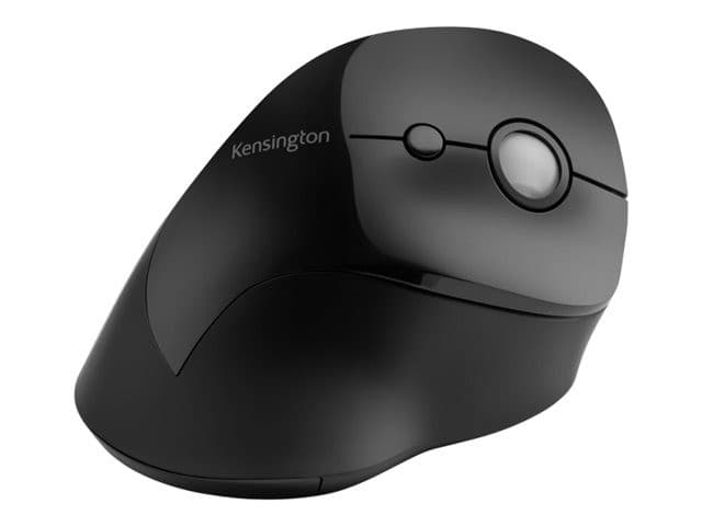 Kensington Pro Fit Ergo Vertical Mouse Black - Image 2